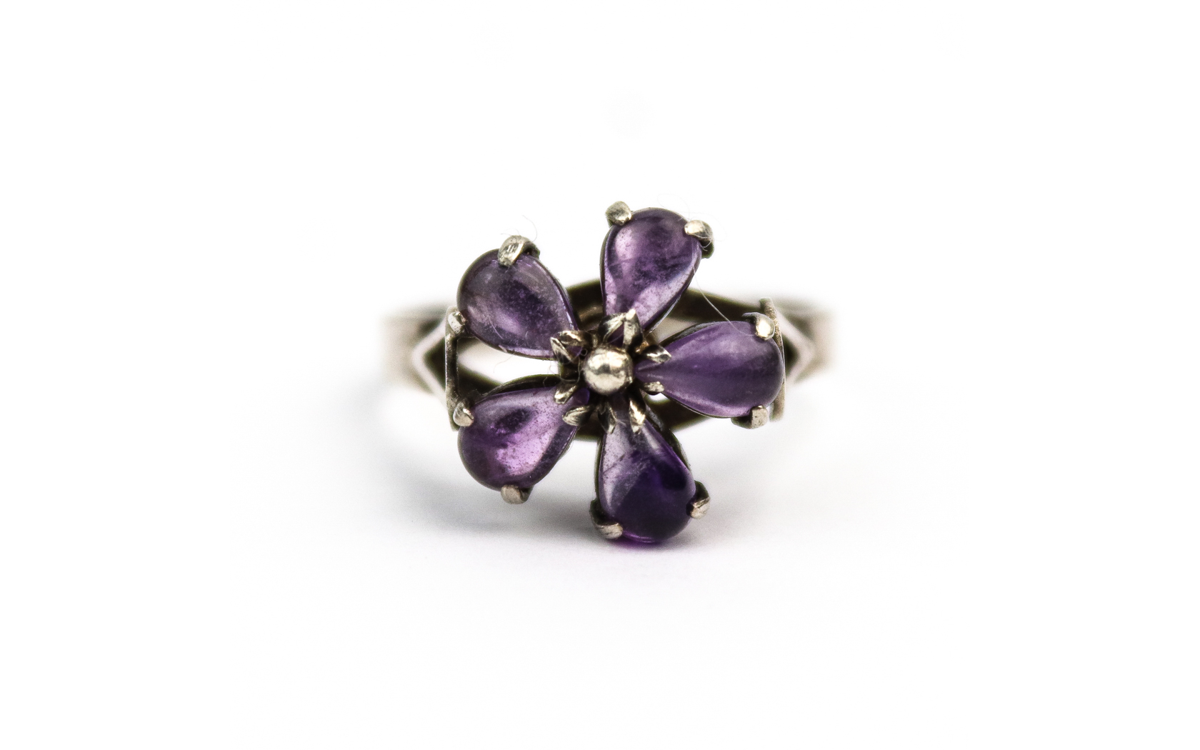 Lot 503 - Image 2
